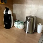 Vacanze Da Cinzia Дом отдыха Stazzo