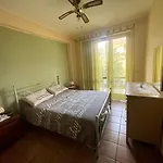 Vacanze Da Cinzia Дом отдыха