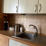 Vacanze Da Cinzia Дом отдыха