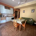 Vacanze Da Cinzia Дом отдыха
