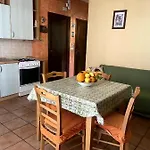 Дом отдыха Vacanze Da Cinzia